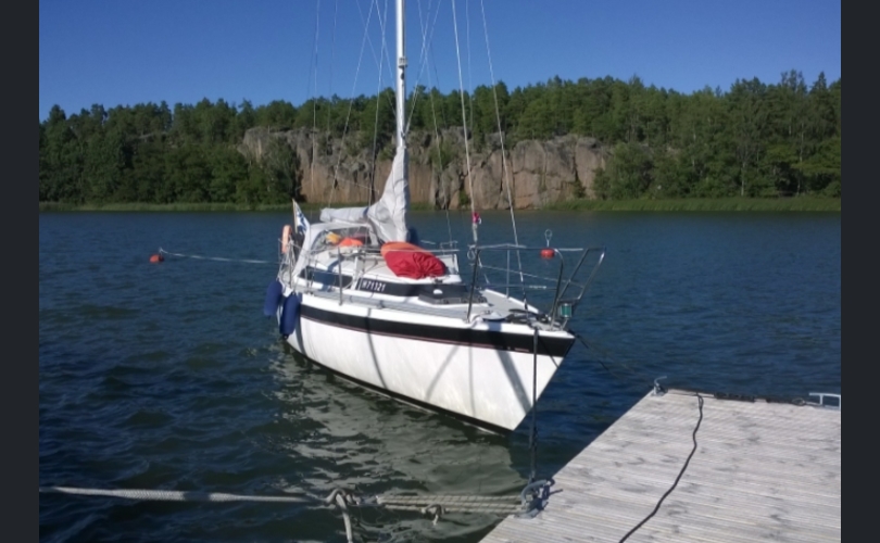 H-35 Muu malli-kuva-6